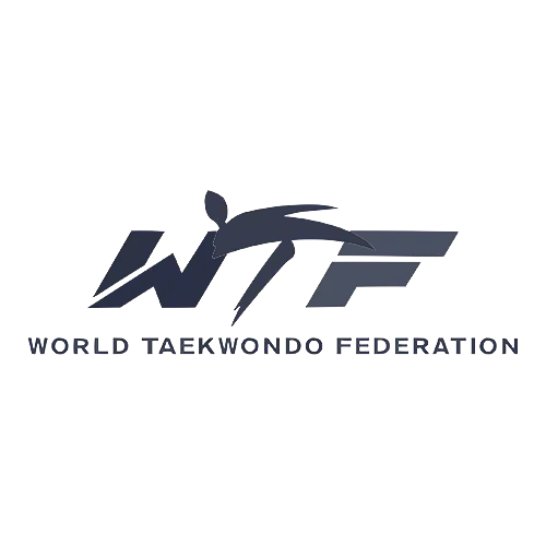 logo-client-WFT-taekwondo