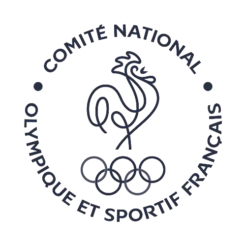 logo-client-comite-olympique