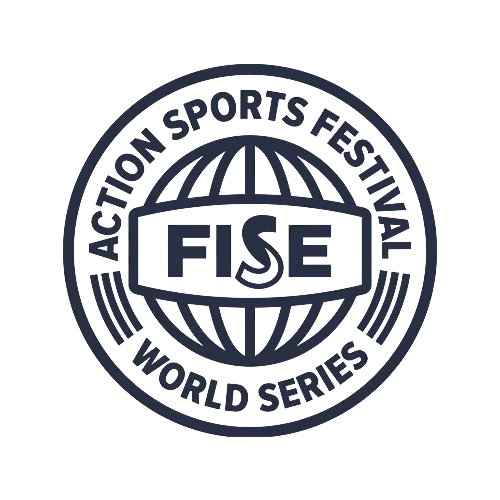 logo-client-fise