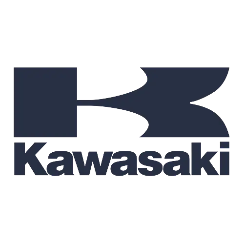 logo-client-kawasaki