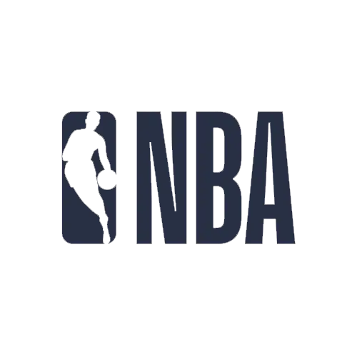 logo-client-nba