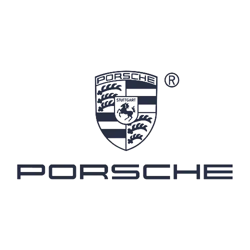 logo-client-porsche