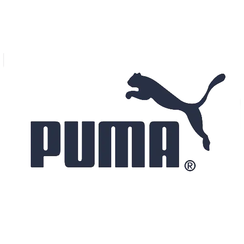logo-client-puma