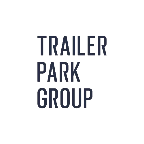 logo-client-trailer-park