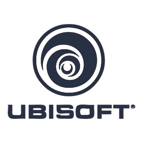 logo-client-ubisoft