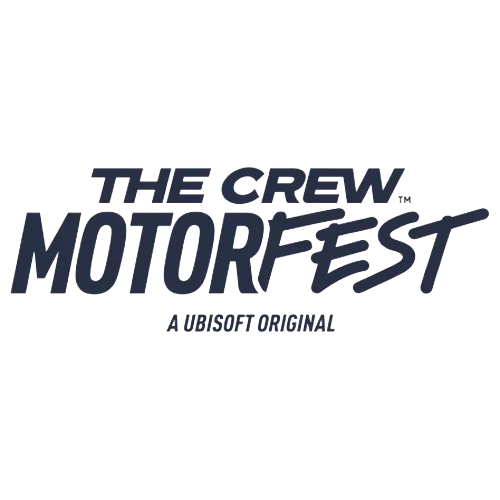 logo-the-crew